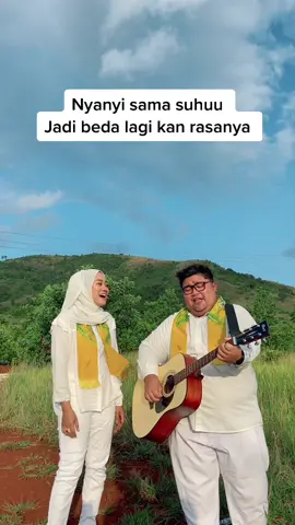 Ada yang tau ga siapa dia?? #fyp#VoiceEffects #fypシ