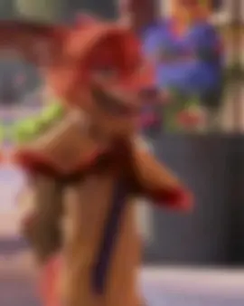 Nick #fyp #foryou #foryoupage #xyzbca #zootopia #nickwilde