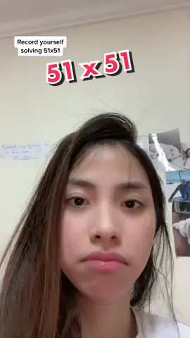 Huy hahaha