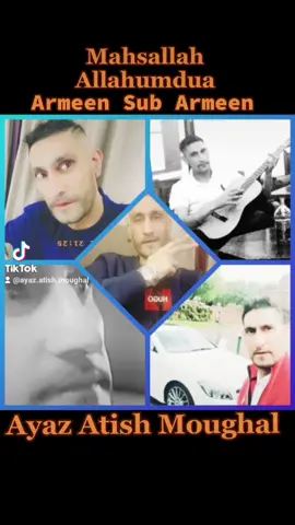 #attaullahkhanesakhelvi