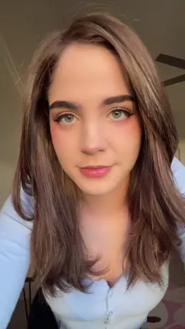 Si copias este tiktok recibirás mucho 💵 este año 😏💝