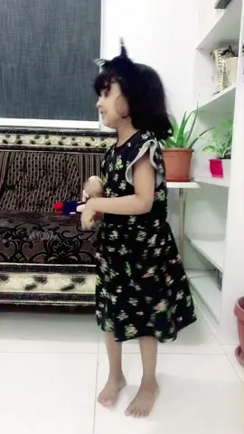 #riyadhksahome#tiktok_india🇮🇳