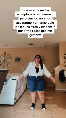 Responder a @bellatriz1guanaca  Responder a @bellatriz1guanaca #VoiceEffects #lookdeldia #gordita #amorpropio #bodypositivity #autoestima #viral #fashion #fyp #parati #TheAdamProject #SmoothLikeNitroPepsi