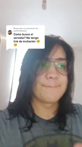 Responder a @paulinatafoya2 #web #dev #freelance #programming #aws #flutter #frontend #vscode #go #java #crypto