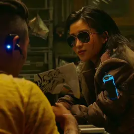 #kimtaeri #spacesweepers #kmovie #korean #viral #netflix