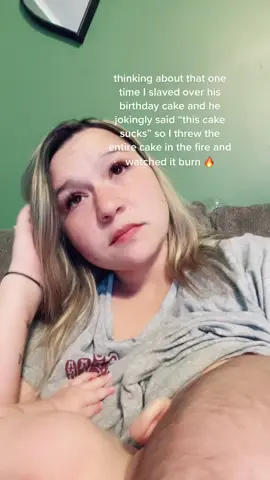 aren’t we all a little ✨crazy✨