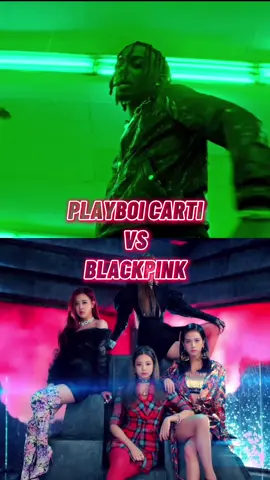 You must’ve thought I was done #fyp #foryou #carti #playboicarti #blackpink#Kpop #goviral #viral #xyzbca #hiphop #rap #xyzcba #blink #wholelottared #kpopfyp #yeat #bts