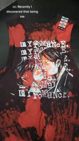 #adhdimpulsebuys#squishable#funko#mcr#mychemicalromance#theoffice#impulsebuy#SmoothLikeNitroPepsi#TheAdamProject#fypシ#fypage#fyp#foryou#foryoupage#emo#spooky#creepy#cute#plaguedoctor#dwightschrute#funkotiktok#spookytok#demon#shoppinghaul #hottopic#fye