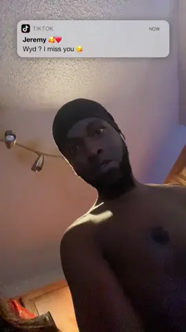 Prank On My Boyfriend 🤣🤣😭😭😭 OMG HE WAS MAD ASF #cheatingprankonbf #madasshell #funyy_videos #fypシ