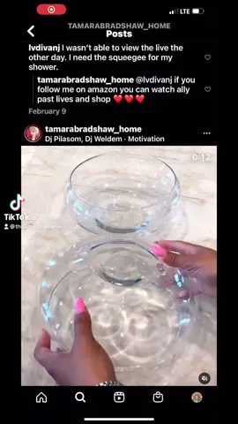DIY #DIY #perfumeholder #Home #project #perfumetiktok #fragrancecommunity #doityourself