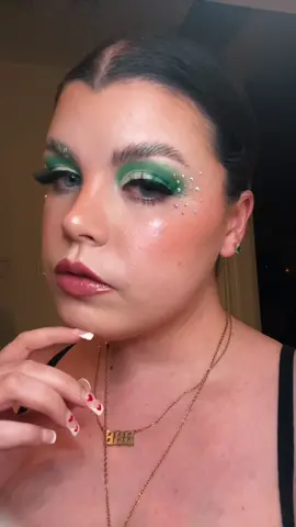 Products tagged in comments✨ #mua #makuptutorial #makeup #euphoriamakeup #kosas @Kosas #SmoothLikeNitroPepsi #TheAdamProject