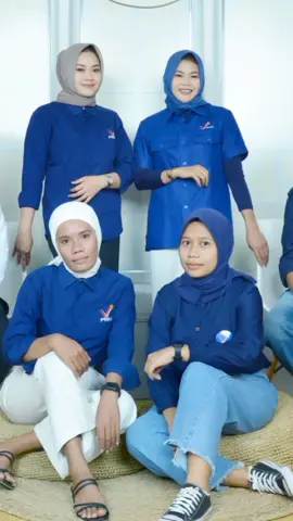 DPW PRIMA Sultra kece...#PRIMA #partaiprima #menangkanpancasila #partainyarakyatbiasa #fyp #fypシ゚viral #fypシ