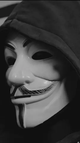 #anonymous