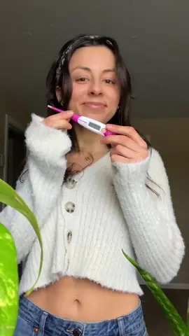 “Natural Cycles has been SO much more than just a birth control to me, it is the reason I have taken the time to get to know my body and become in tune with all that it is 🥰 It’s been one of the most amazing experiences I’ve had!! I am forever grateful to finally be on a hormone-free birth control after a decade long relationship with the pill.”📲: Lexi Harpin #fyp #naturalcycles #birthcontrol #naturalcycles #hormonefree #bbt