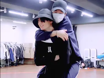 te entiendo Jungkook quien no quiere ser novio de JIMIN 🖐🏻😩💖#jikook #kookmin #minkook #fyp #parati #viral #xyzbca #mb_yeji #jikookedit #fypシ #foryoupage #fypシ #fypシ #fypシ #fypシ #fypシ #fypシ #fypシ