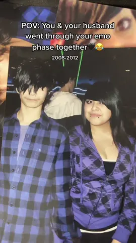 literally, rawr XD 🖤 #SmoothLikeNitroPepsi #emo #fyp #foryou #fy