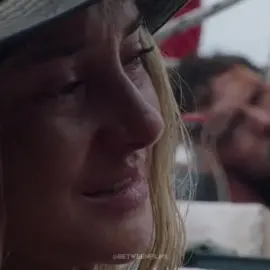 it hurts #adrift #adriftmovie #shailenewoodley #samclaflin #aladeriva #betweenfilmsedit #fyp #shailenewoodleyedit #samclaflinedit #movie #Love #edit #cinema #taylorswift