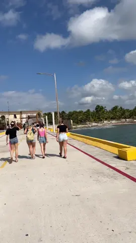 Family vacation #family#vacation #mexico #familyvacation .