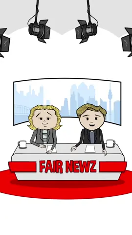 Fair news