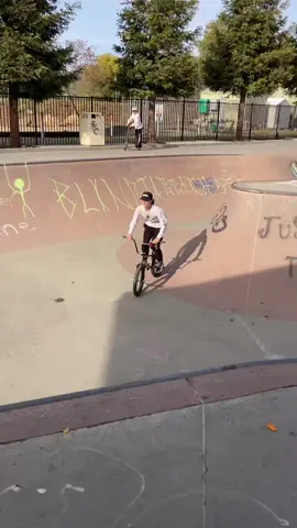 @michael._.bmx._.scoot #fyp #fypシ #fypppppppppppppp #adambmx530 #viral #funny #lol