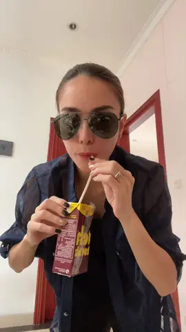 Gimana konsepnya?