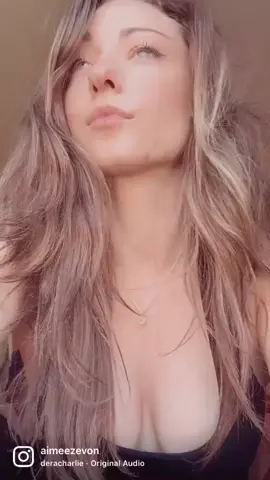 Am I?