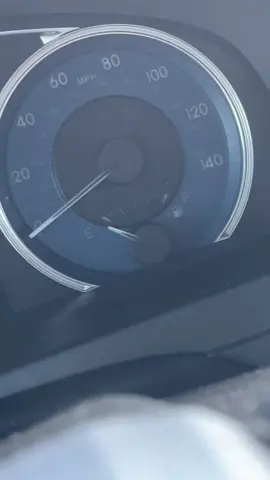 #richboycheck #gas #joebiden #trump2024 #fyp #fypシ #fy #toyotacamry #toyotagang