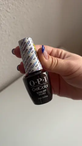 Amantes de las uñas 💅💖 #opi #opinails #aliexpress #aliexpressunboxing #aliexpresscompras #aliexpressespaña #aliexpresshaul #unboxing #unboxingaliexpress #nails #nailsartvideos