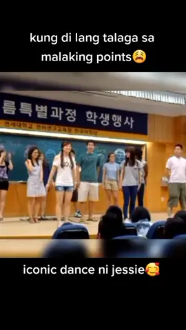 #gumsemariga  #bearsong  #fullhouse  #childrensong  #korean  🥰