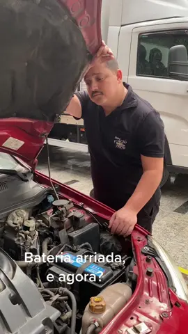 Seu possante te deixou na mão? Aqui no Grupo Fuscão Preto nós temos a solução 🤩 #fuscaopreto #autopecasonline #autopeçaseacessórios #carros #somautomotivo #tuning #fusqueiros #fuscas #viral #tiktok #novaiguaçu #ney #rj #riodejaneiro