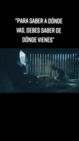 #palearmierda #tommyshelby #elpasado @la_liendraa @nachomeching @alicegarzon1 @dabeyarcos @gisellerosales6 @lizliz520