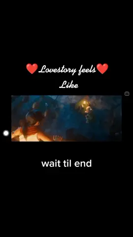 Ang cute ni bianca❣️❣️❣️paki like po #dragonquest#lovestory #proposal #zxcvb #abs