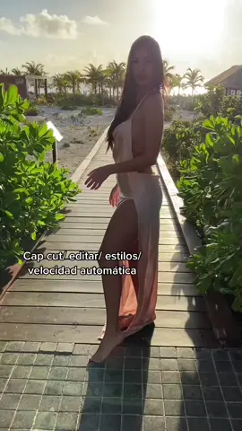 Amamos este efecto #real #fypシ #xybzca #fyp #cancunmexico