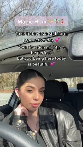 love all my beautiful babies 💕 #magichour #jheneaiko #SelfCare