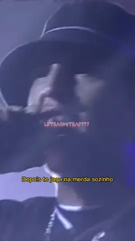 Racionais Mc's - Capítulo 4 Versículo 3 Show MTV VMB 1998