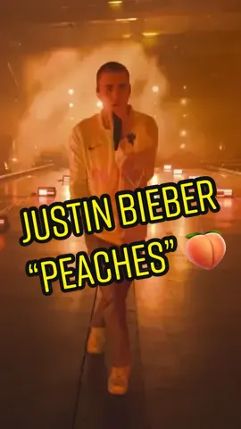 Peaches - @Justin Bieber - live | letra en español #justinbieber #justice #peaches #peachesjustinbieber #canada #usa #latam #paraguay #tiktok #viral #lyrics #letra #pop
