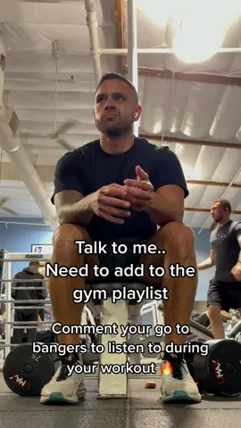 turn me up #GymTok #fyp