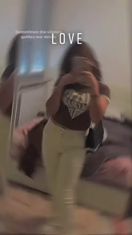 #greenscreen 🅿️