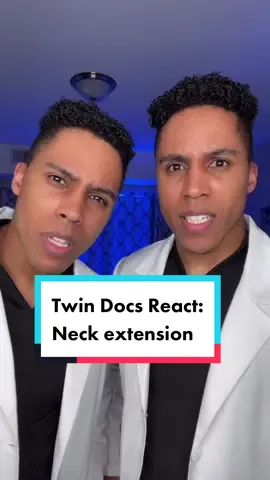 Sooo….. 🤔