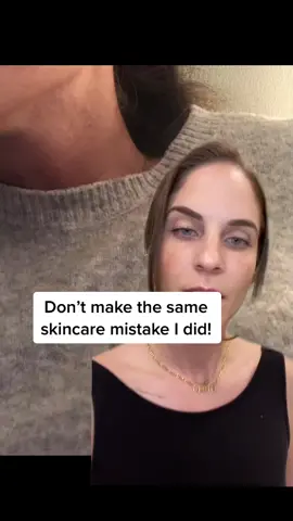 #greenscreen do you patch test your products? Let us know in the comments! #patchtest #skintok #fyp #foryou #foryourpage #fypシ