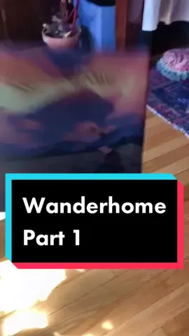 This game is SO GOOD Y’ALL #rpg #ttrpg #beggartok #rpgtiktok #dnd #dndtiktok #dnd5e #dungeonsanddragons #wanderhome #tabletop