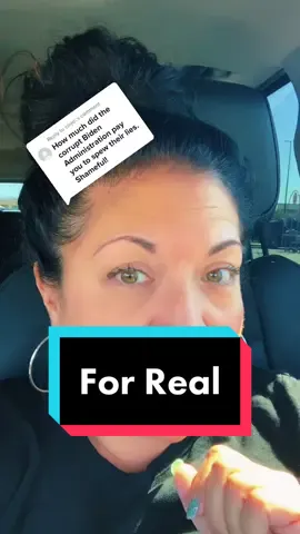 Reply to @cinjd I just don’t get it…. 🤔 #SmoothLikeNitroPepsi #fyp #foryou #democrat #voteblue #wtf #relatable
