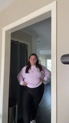 #OOTD #fashion #plussizefashion #outfitsof2022 #madisoutfitsof2022