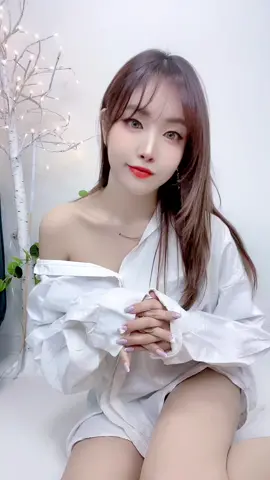 #완벽메이크업 #sayyes #챌린지 #twitch #streamer #dance #korean #event #cute #추천 주세요❤️