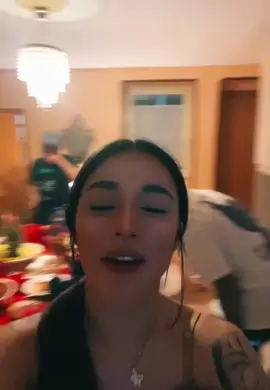 Avevo questo video nelle bozze:.)
