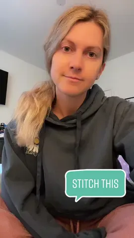 ill do a pt 2 to elaborate 😔 #vettok #stitchthis #stitchthisvideo #vetmed #vetnurse #vettech #prevet #vetstudent #veterinarian #vetmedtok