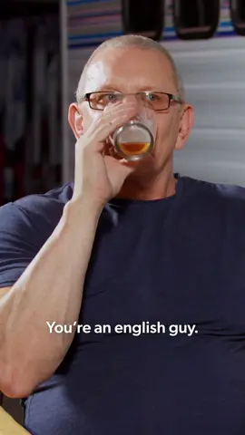 London: the best place for beer and French cuisine 🍻🇫🇷 Stream #RestaurantRivals: Irvine vs. Taffer on #discoveryplus.