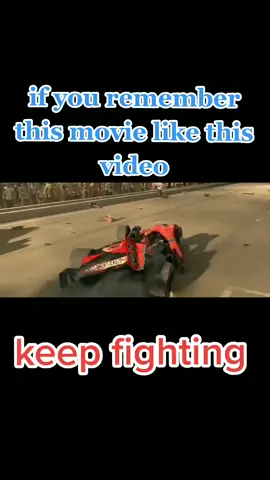 #pdght #pdgcourage #pdgmovies