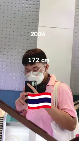 ✨ #fyp