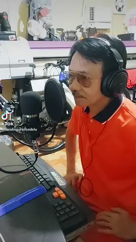 #like4like #mr.romantiko#batang70s80s